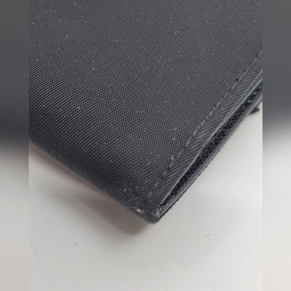 Prada Nylon Wallet - Picture 5 of 9